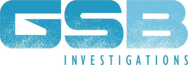 GSB Investigations