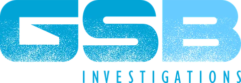 GSB Investigations